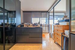 Echelon (D3), Condominium #512314191